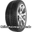 Atlas Polarbear SUV 3