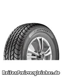 Austone Athena SP-306