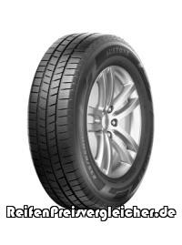 Austone Durato 4S