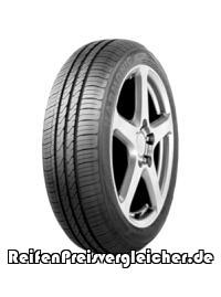 Autogreen Harmonic SC4