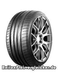 Autogreen Sport Macro SSC3
