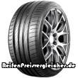 Autogreen Sport Macro SSC3