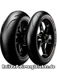 Avon 3D Supersport