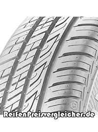 Barum Brillantis 2