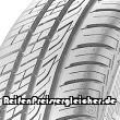 Barum Brillantis 2