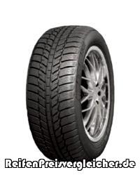 Berlin Tires Alpine Grip