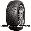 Berlin Tires Alpine Grip