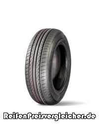 Berlin Tires Imperium