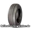 Berlin Tires Imperium