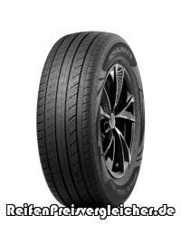Berlin Tires Royalmax 2