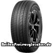 Berlin Tires Royalmax 2