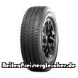 Berlin Tires Safe Cargo