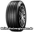 Berlin Tires Summer HP 1