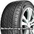 Berlin Tires Summer HP Eco