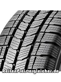 BF Goodrich Activan Winter