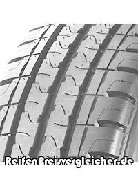 BF Goodrich Activan