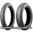 Bridgestone A 40