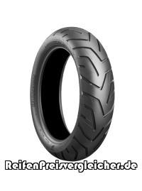 Bridgestone A 41