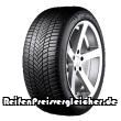 Bridgestone Alenza 001 EXT