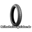 Bridgestone Ax 41T