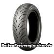 Bridgestone B 02 Pro