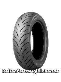 Bridgestone B 02