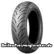 Bridgestone B 02