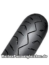 Bridgestone B 03