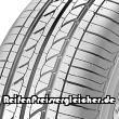 Bridgestone B 250