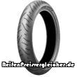 Bridgestone Battlax T33