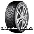Bridgestone Blizzak 6