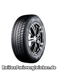 Bridgestone Blizzak DM V3