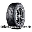 Bridgestone Blizzak DM V3