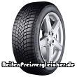 Bridgestone Blizzak LM-001 Evo
