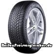 Bridgestone Blizzak LM-005 EXT