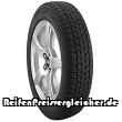 Bridgestone Blizzak LM-25 4x4