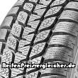 Bridgestone Blizzak LM-25