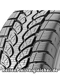 Bridgestone Blizzak LM-32 C