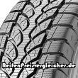 Bridgestone Blizzak LM-32 C