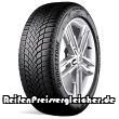 Bridgestone Blizzak LM-500