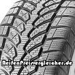 Bridgestone Blizzak LM-80