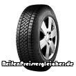 Bridgestone Blizzak W810