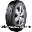 Bridgestone Blizzak W995