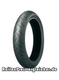 Bridgestone Bt015
