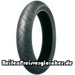 Bridgestone Bt015