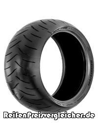 Bridgestone BT016 Pro