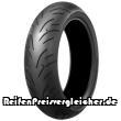 Bridgestone Bt023 Gt