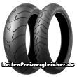 Bridgestone Bt028