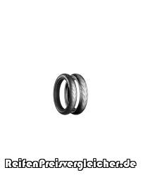 Bridgestone Bt39 Rss
