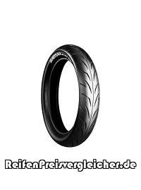 Bridgestone Bt39